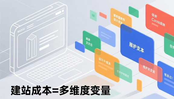 外贸独立站建站模板哪里买到