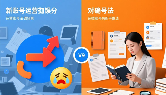 熊猫跨境平台