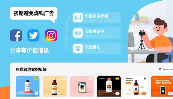 独立站建站网站地图