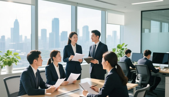 商业摄影报价