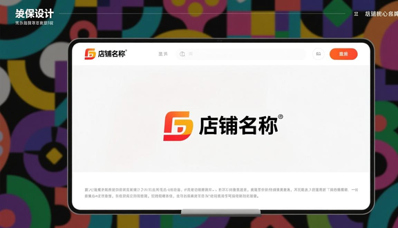 跨境电商