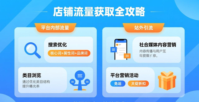 lazada份额