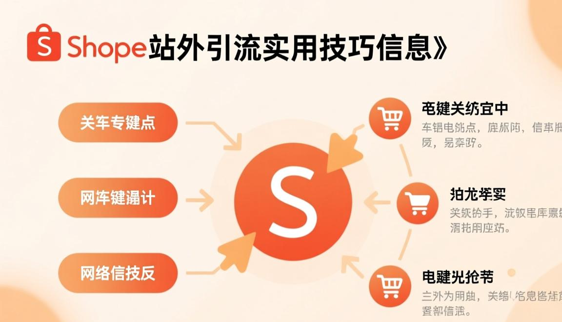 shopee虾皮