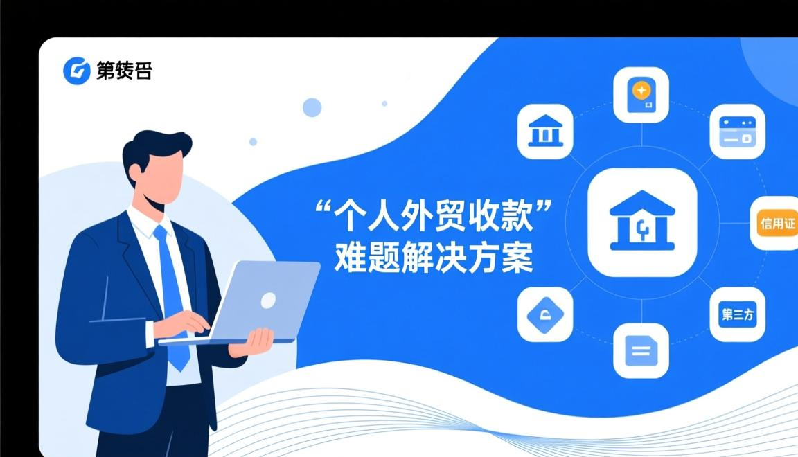 跨境电商有工厂发货吗