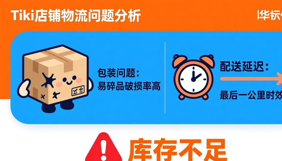 跨境电商平台