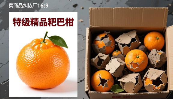 跨境电商