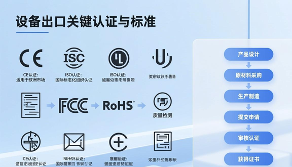 跨境电商一定要工厂吗