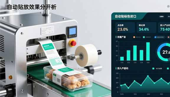 熊猫跨境平台