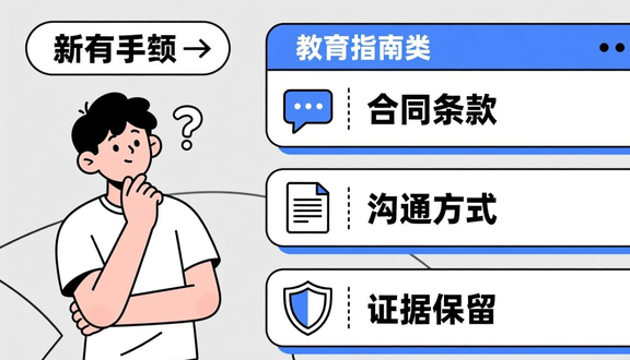 熊猫跨境平台
