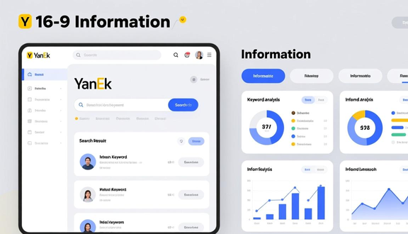 yandex