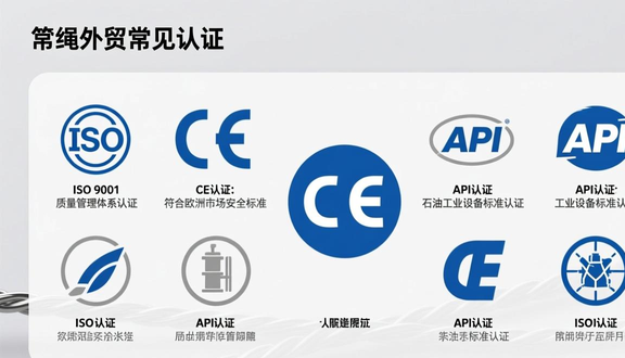 跨境电商企业有工厂吗
