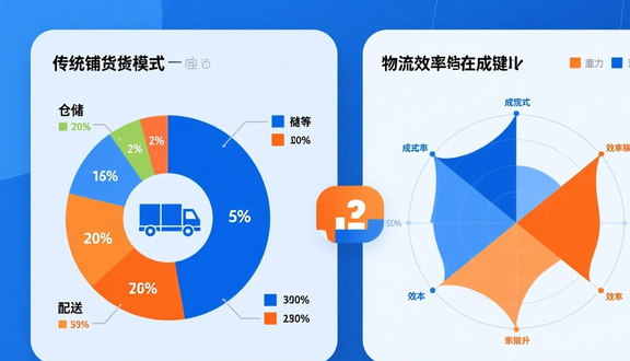 俄罗斯wb登录入口