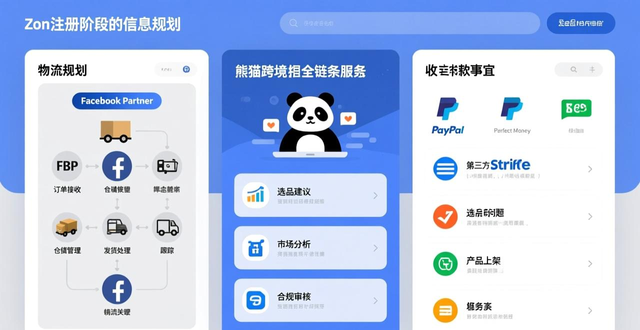 ozon注册时名称