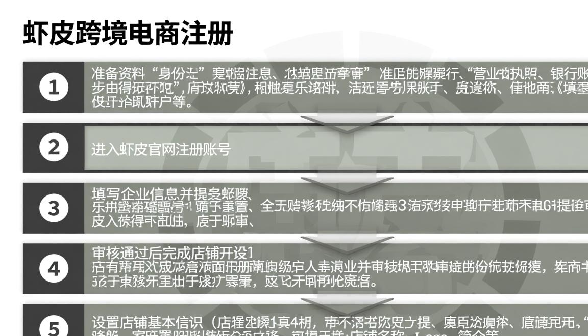 工厂要做跨境电商吗现在