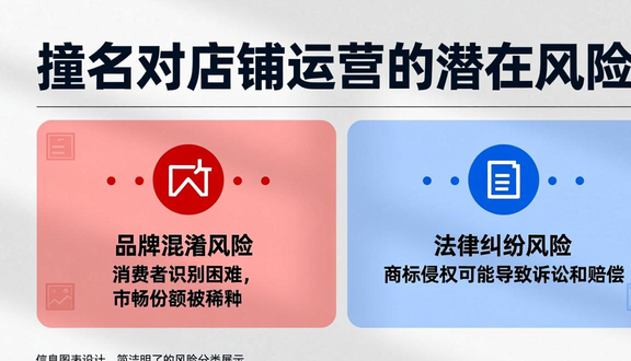 熊猫跨境