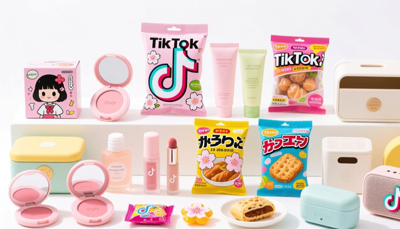 手机下载的tiktok注册不了