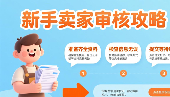 temu跨境电商平台