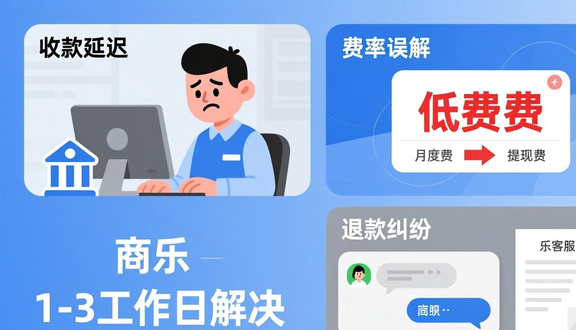 熊猫跨境平台