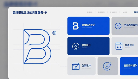 专业商业摄影机构