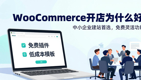 跨境电商