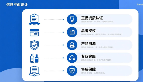 熊猫跨境