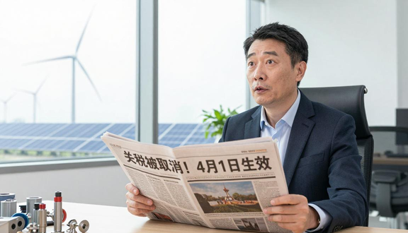 跨境电商