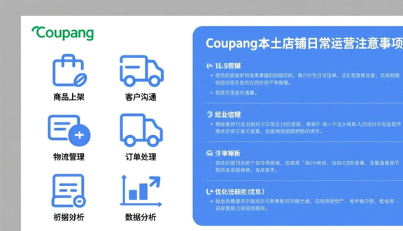 跨境电商
