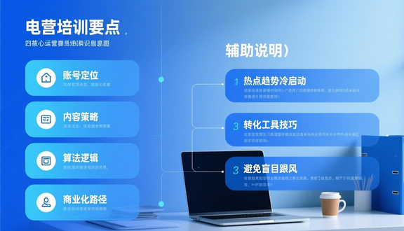跨境电商平台