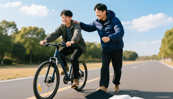 熊猫跨境平台