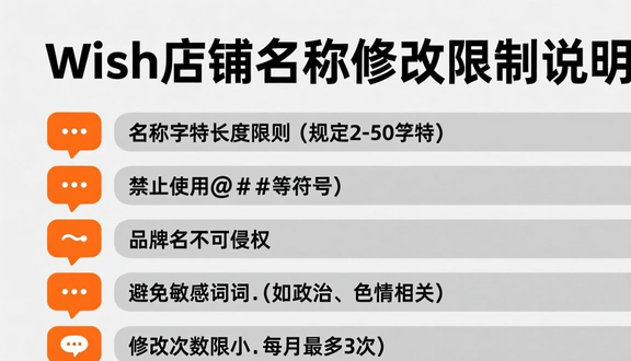 熊猫跨境