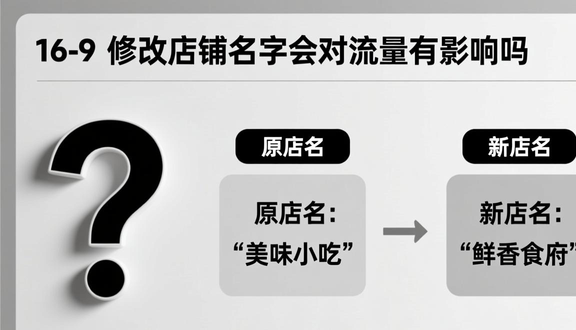 熊猫跨境平台