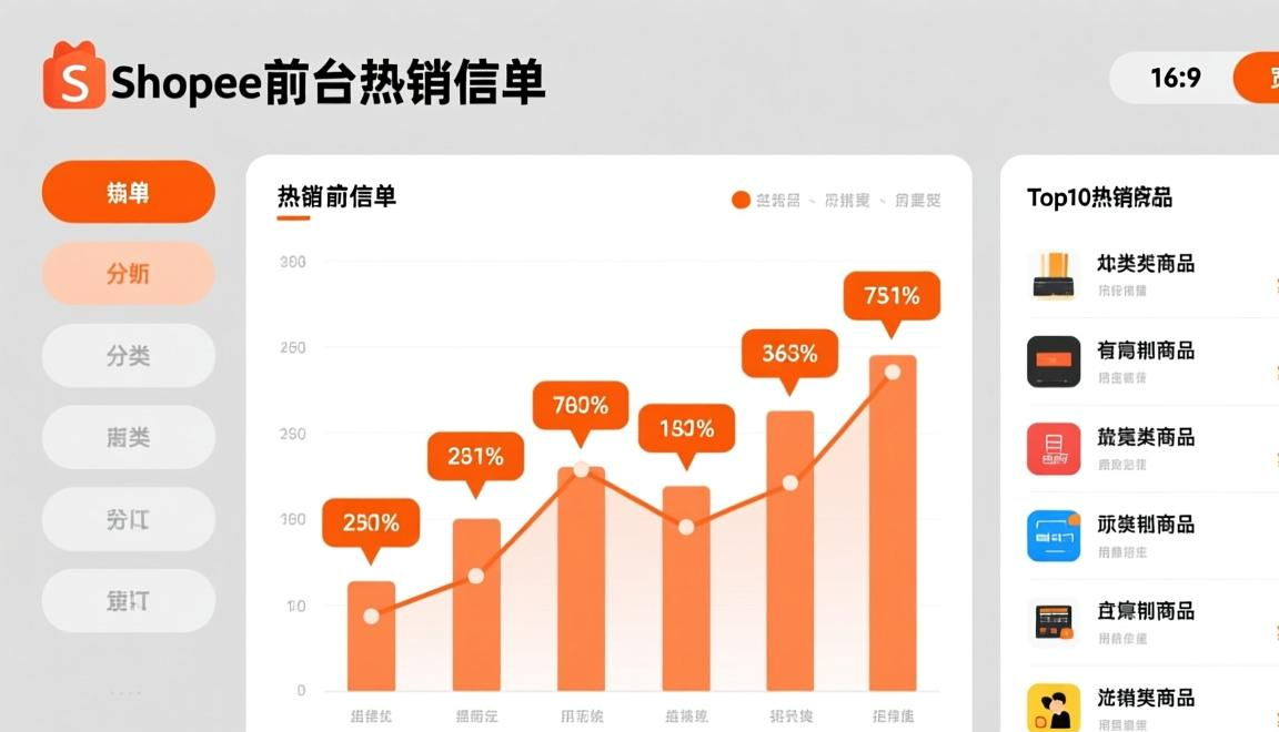 shopee虾皮平台官方网址