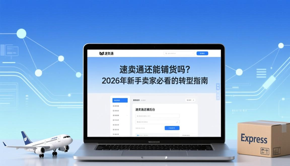 跨境电商