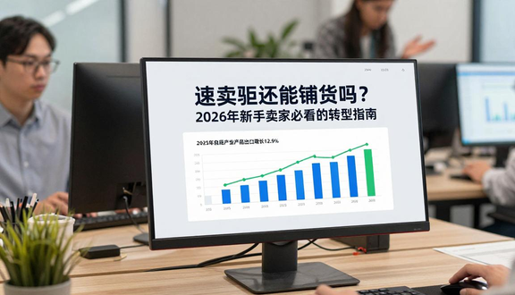 熊猫跨境平台