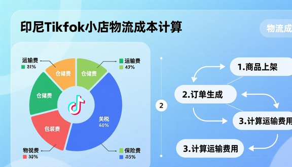 tiktok注册账号