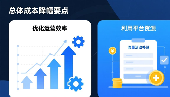 为什么tiktok一直要注册