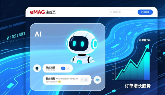 熊猫跨境