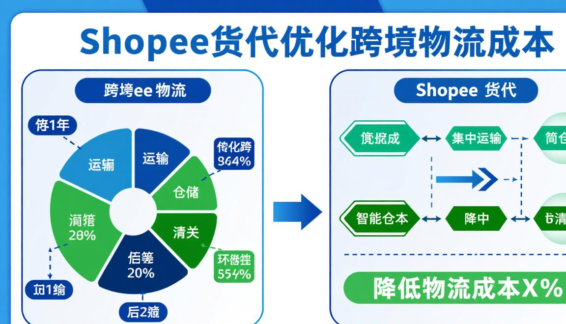 跨境电商