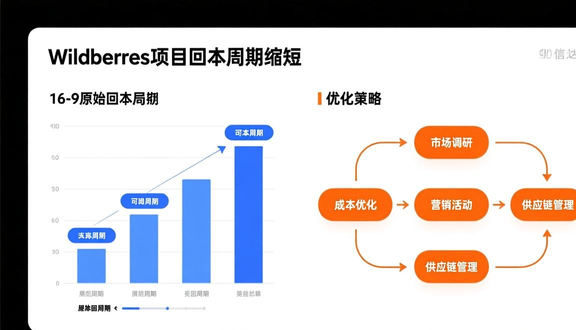 俄罗斯wb启明星计划