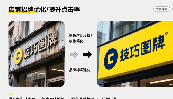 熊猫跨境平台