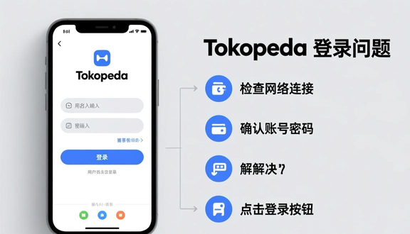 tokopedia