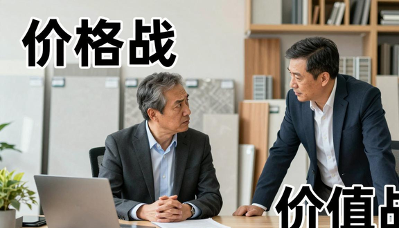 跨境电商