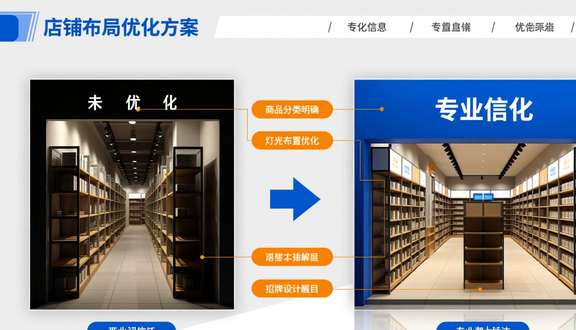 跨境电商平台