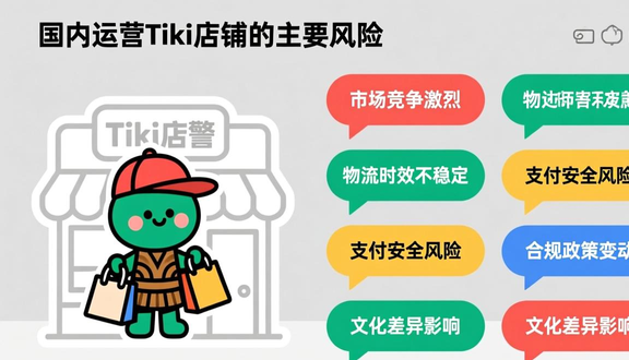 熊猫跨境