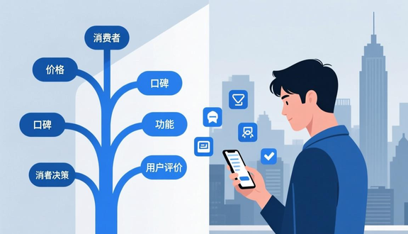 temu跨境电商