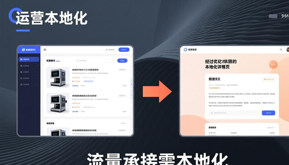 俄罗斯wb平台2025好做吗