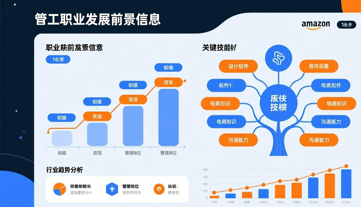 跨境电商