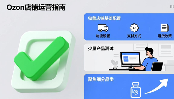 跨境电商