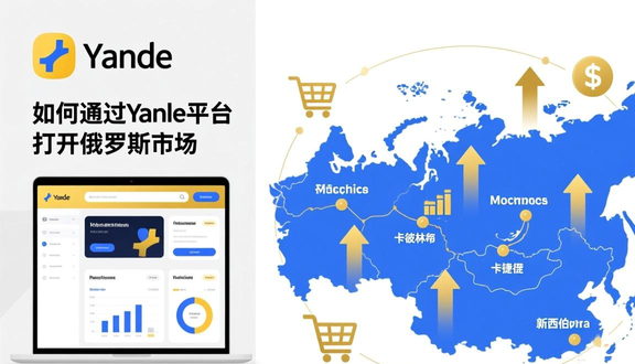 yandex