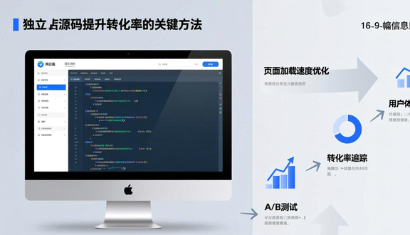 小白独立站搭建教程